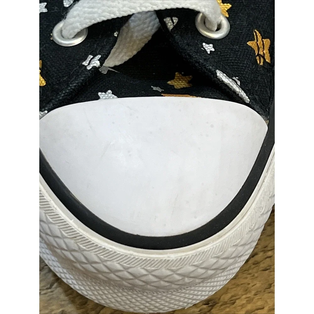 Converse chuck taylor